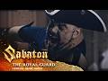 SABATON - The Royal Guard (Official Music Video) SABATON - The Royal Guard (Official Music Video)