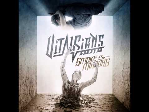 Sound of the End - YouTube