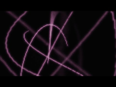 Uppermost - HUMILITY DRIVES MEANINGFUL INTERACTIONS