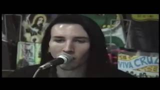 Marilyn Manson &amp; The Spooky Kids-Telephone (Y&amp;T Records) (1991)
