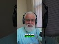 War on Drugs & Epstein: What They Don't Want You To Know