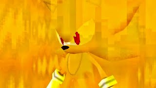 Download lagu xtayalive by jnhygs (prod. 9lives) (slowed   reverb) mp3