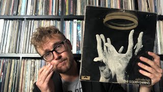 George Kooymans (Golden Earring) In Memoriam