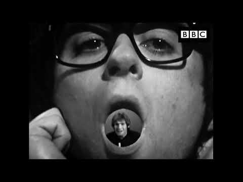 Semi-Detached, Suburban Mr. James - Manfred Mann