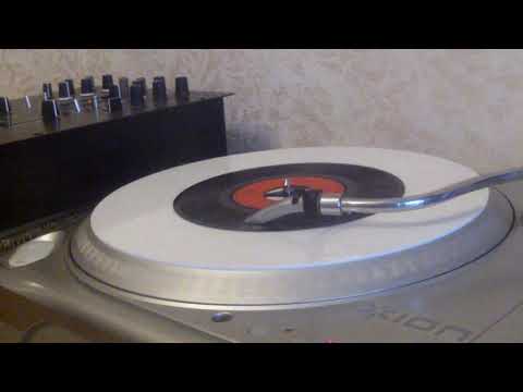 Simon & Garfunkel - The Boxer ( CBS ).