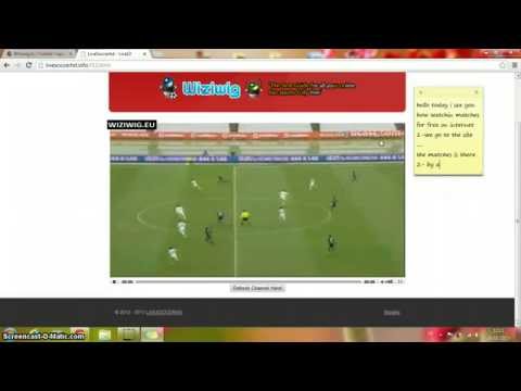 download lagu mp3 mp4 Wiziwig Tv Ma Izle, download lagu Wiziwig Tv Ma Izle gratis, unduh video klip Wiziwig Tv Ma Izle