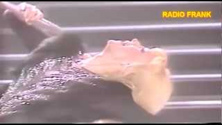 RAFFAELLA CARRÁ - BOLERO