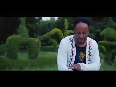 Baalageruu baalagizee kiyya tashoma New oromo music video office Ethiopian , 2024