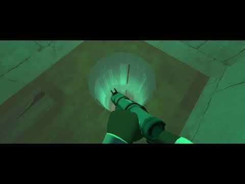 Soup on jump_hobo2_fixed - 01:12.779