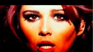 Cheryl - Telescope (FULL and Official Version of the song)