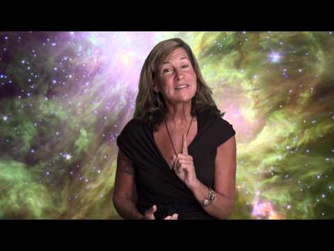 Horoscope: August 12th - 14th