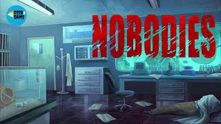 Nobodies Murder Cleaner: Mission 2 , iOS/Android Walkthrough