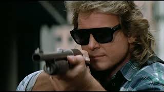 THE GARDENS- ALL SMILES OVER HERE