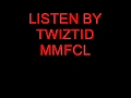 twiztid listen