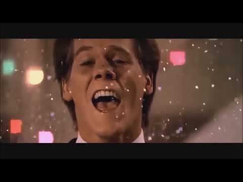 The Movie Of The Volbeat Feeling (Unstable Megamix Vol.1)