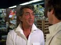 Vegas The Usurper 2nd Series With Dean Martin 1979