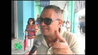 Mitos de la salud: Nodulos en las cuerdas vocales