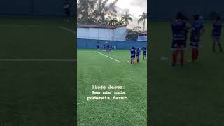 A  desculpa é inimiga do vencedor