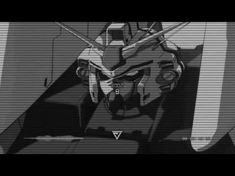 kodz - 8 (Prod. JayRewind)