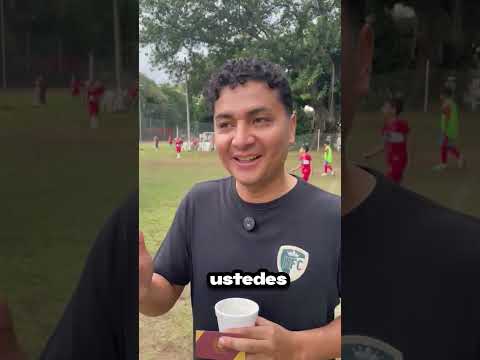 Rodrigo Gutierrez - CLUB LEONES HIPICO FUTBOL CLUB