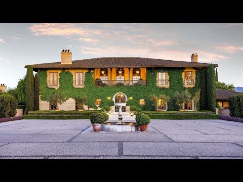 DISCOVER THE HIDDEN GEM OF SANTA YNEZ IN JUST 24 HOURS!