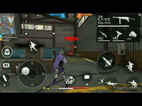 fhugssfhhytdfhiyfddgj hte hyv be vb to hefvy