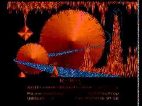 Quizmaster v2.0 picture