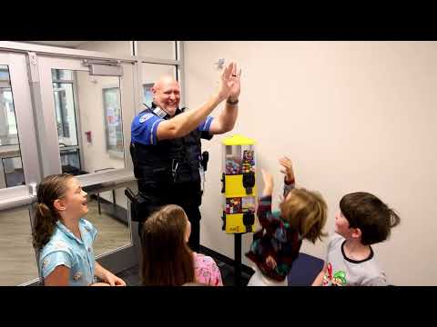 Www Katyisd Org