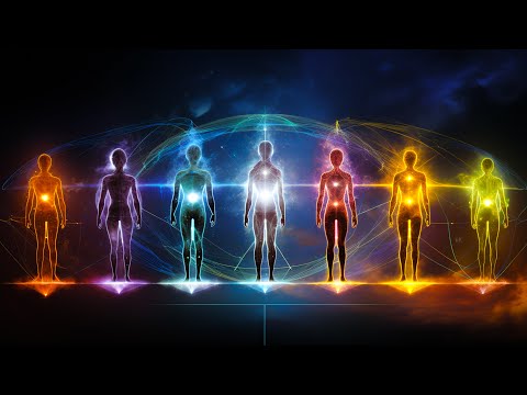 Guided Meditation for Muggles