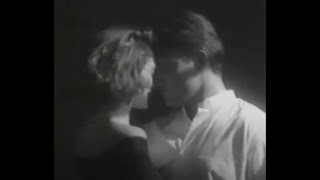 Al Jarreau - What You Do To Me