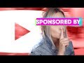 FAQ Pt. 2 - Multiple YouTube Brand Deals, Have I been Honest? FAQ Pt. 2 - Multiple YouTube Brand Deals, Have I been Honest?