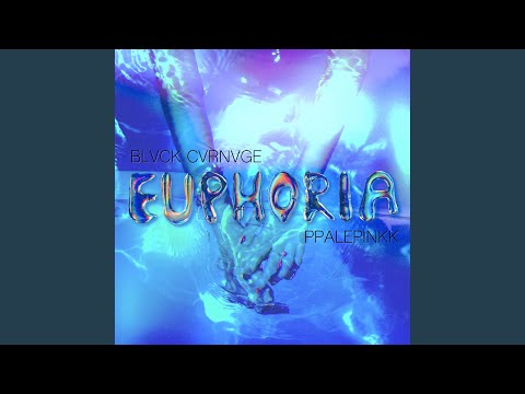 Euphoria