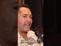 DE LA HOYA HOPES GERVONTA DAVIS VS RYAN GARCIA PURSE BET HAPPENS!