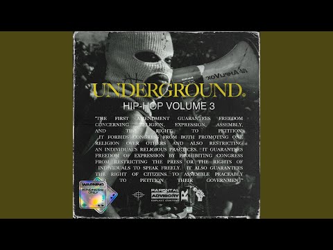Video thumbnail for Roll it Up, Light it Up, Smoke it Up