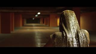 MDFF 2017_ trailer Solo l'amore ci salverà