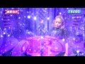 [Vietsub] Sayonara - Kana Nishino 