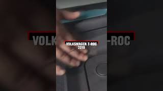 Video produs