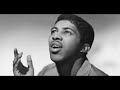 Ben E.  King -  In the Middle of the Night