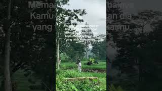 Download lagu story wa mancing #hobimancing #mancing #shorts #shortvideo #trending mp3