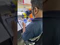Mobile Service Training In Tamil Digital Mic Replacement By Infinite Students