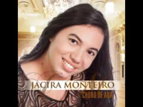 MULHER VALOROSA- JACIRA MONTEIRO (OFICIAL)