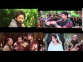Puli Telugu Movie 720p HD 2015