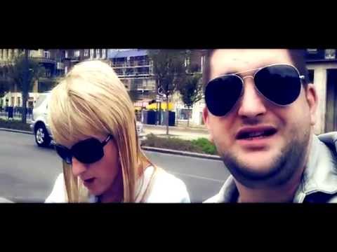 Marcee - Kérlek Baby (OFFICIAL MUSIC VIDEO)