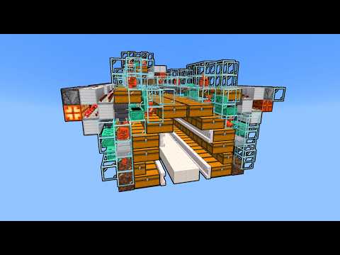 Everyone will be using THIS in the Future