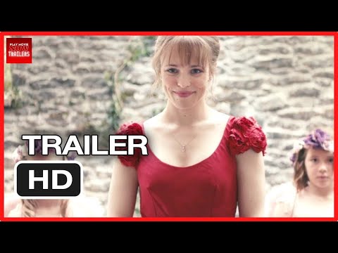 About Time Official Trailer #1 2013 Rachel McAdams Movie HD | Play Movie NOW Trailers