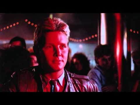 Windrider Trailer