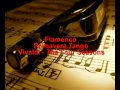 Vivaldi - The Four Seasons - Primavera Tango ...