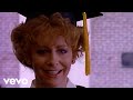 Reba McEntire - Is There Life Out There - YouTube