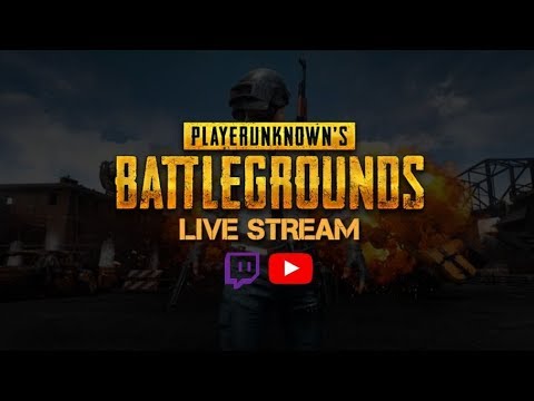 Shkojm Per Fitore!!-LIVE SHQIP|Xhem Gaming Tv