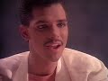 El DeBarge - Love Always